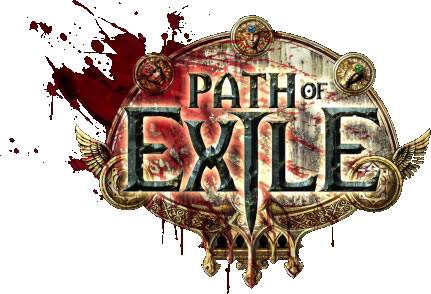 path of exile changer cursor