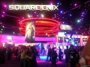 E3 2013 GS11