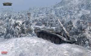 WoT_Screens_Tanks_Britain_Crusader_5_5_inch_Image_03 copia_1