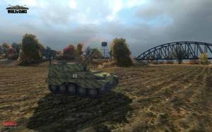 WoT_Screens_Tanks_Britain_FV304_Image_04 copia_1