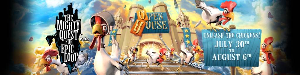 openhouse2_chicken_en